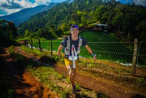 BIB: 
                            <button type="button" onclick="openModal(19153451)" class="btn btn-primary btn-sm float-right btn-popup" data-toggle="modal" data-target=".modal-high-quality">
                        <i class="fas fa-shopping-cart"></i> Add to Cart
                    </button>
                                            <button type="button" onclick="isThisMe(19153451, true)" class="btn btn-success btn-sm float-right btn-popup btn-isme hidden" data-toggle="tooltip" data-placement="bottom" title="นี่คือรูปของคุณใช่ไหม คลิกที่นี่เพื่อเอาเข้าอัลบั้ม">
                        <i class="fas fa-plus"></i> Add to album
                    </button>
                    <button type="button" onclick="isThisMe(19153451, false)" class="btn btn-warning btn-sm float-right btn-popup btn-isnotme hidden">
                        <i class="fas fa-ban"></i> Remove from album
                    </button>